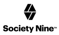 Society Nine coupons